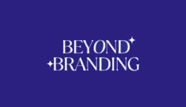 Loker Graphic Designer di Beyond Branding Indonesia